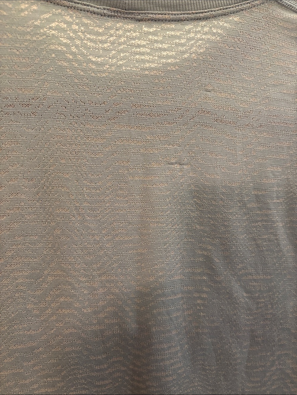Swiftly Tech top - Picture 4 of 4